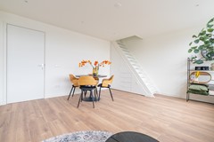 Damstraat 34BS-34.jpg